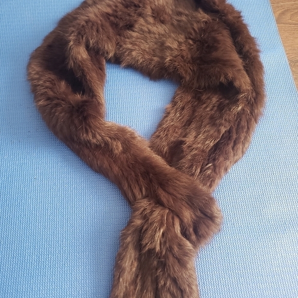 Rabbit Fur - Picture 9 of 12